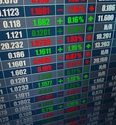 losing sight of stock mkt mission