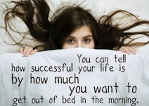 what is your (Japanese saying)