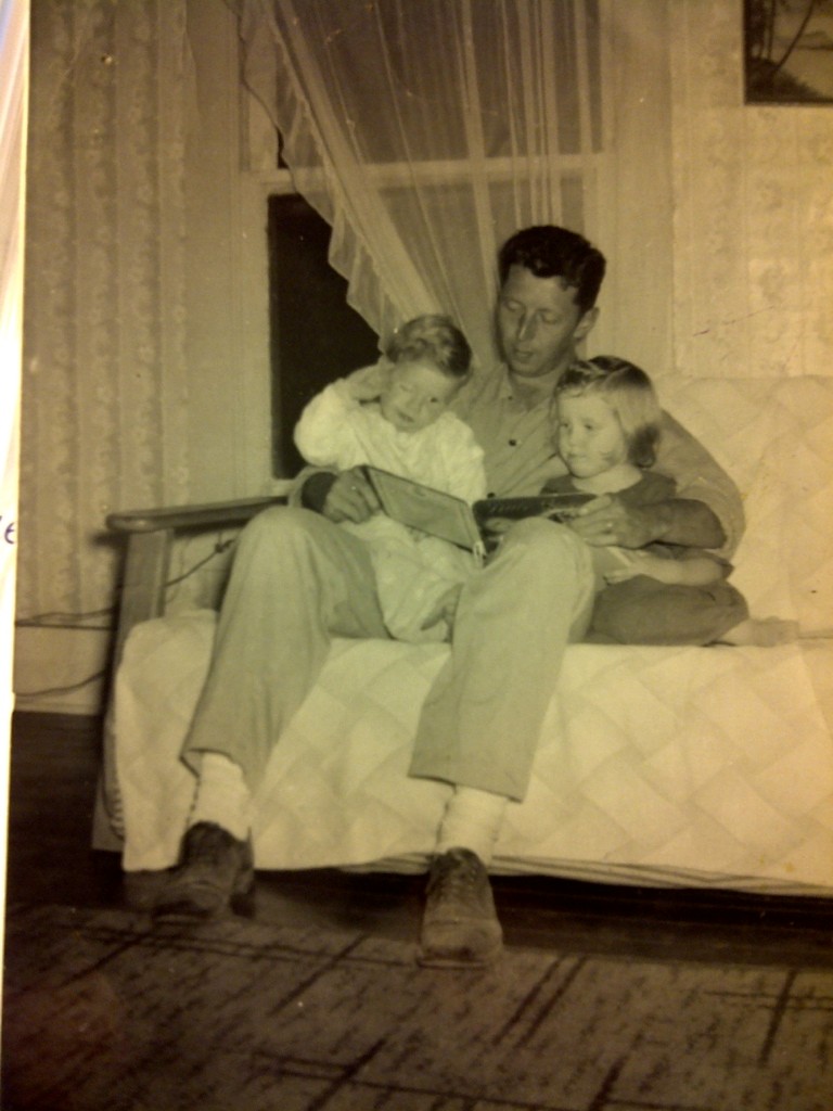 Courtland Collier pic